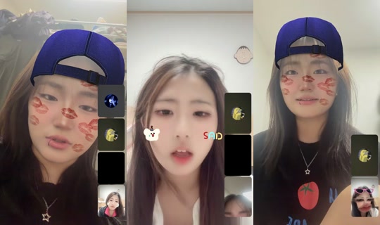 u.zxo2 TikTok Live — Aug 22, 2026, 1:28 PM