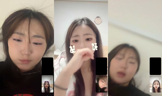 u.zxo2 TikTok Live — Aug 22, 2026, 2:13 PM