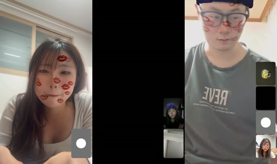 u.zxo2 TikTok Live — Aug 24, 2026, 11:15 AM