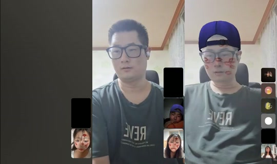 u.zxo2 TikTok Live — Aug 24, 2026, 12:06 PM