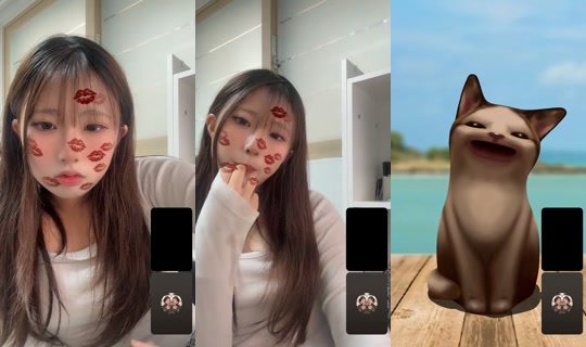u.zxo2 TikTok Live — Aug 26, 2026, 9:00 AM