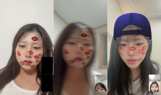 u.zxo2 TikTok Live — Aug 27, 2026, 10:50 AM