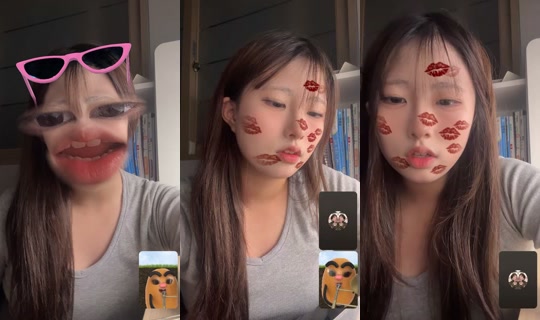 u.zxo2 TikTok Live — Aug 29, 2026, 10:55 AM