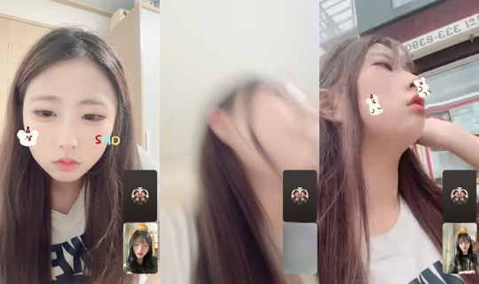 u.zxo2 TikTok Live — Aug 30, 2026, 2:01 AM