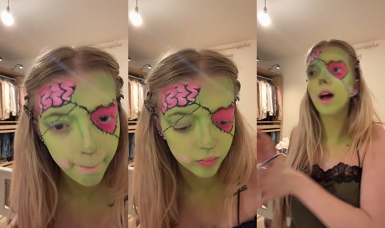 u3ser777412 TikTok Live — Aug 27, 2026, 10:40 PM