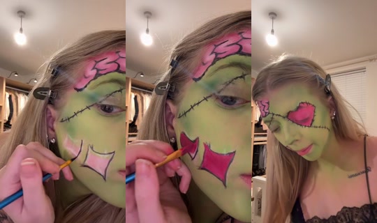 u3ser777412 TikTok Live — Aug 27, 2026, 10:55 PM