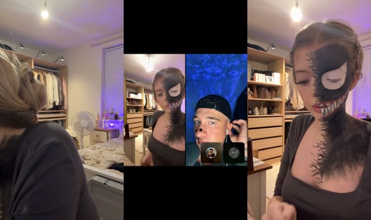 u3ser777412 TikTok Live — Aug 29, 2026, 11:01 PM