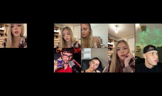 u3ser777412 TikTok Live — Aug 30, 2026, 10:37 PM