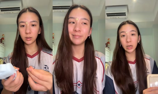 u4er1042 TikTok Live — Sep 29, 2026, 1:22 PM