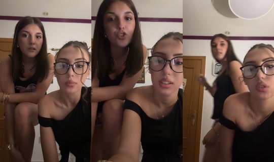 u73699632 TikTok Live — Aug 27, 2026, 7:56 PM
