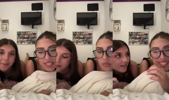 u73699632 TikTok Live — Aug 27, 2026, 9:33 PM