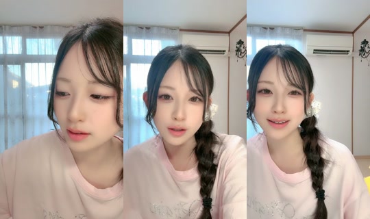 u_5353_hoshi TikTok Live — Aug 22, 2026, 9:19 PM