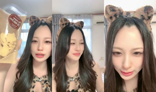 u_5353_hoshi TikTok Live — Aug 24, 2026, 9:14 PM