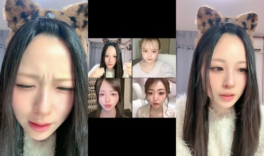 u_5353_hoshi TikTok Live — Sep 1, 2026, 7:10 PM