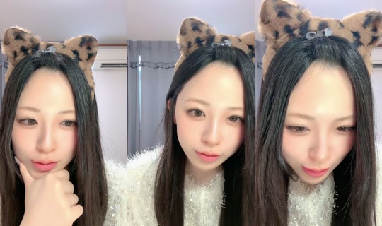 u_5353_hoshi TikTok Live — Sep 1, 2026, 10:05 PM