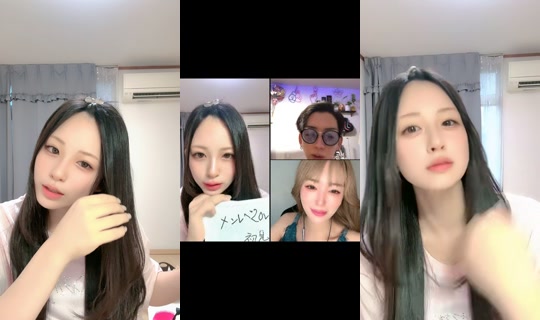 u_5353_hoshi TikTok Live — Sep 2, 2026, 8:48 PM