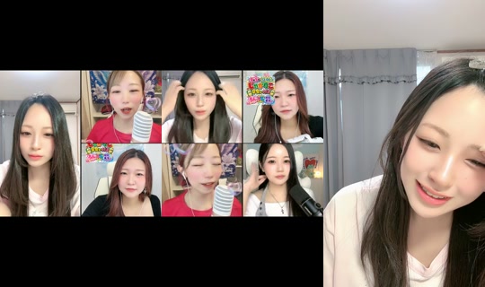 u_5353_hoshi TikTok Live — Sep 2, 2026, 9:39 PM