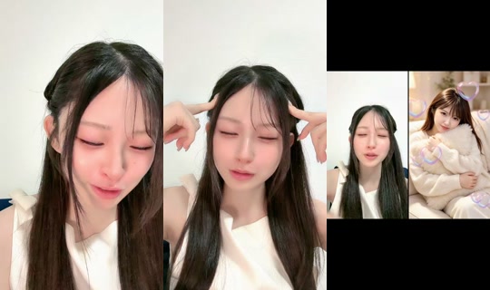 u_5353_hoshi TikTok Live — Sep 21, 2026, 5:27 PM