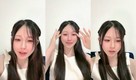 u_5353_hoshi TikTok Live — Sep 21, 2026, 7:08 PM