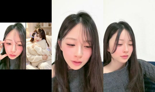 u_5353_hoshi TikTok Live — Oct 2, 2026, 9:42 PM