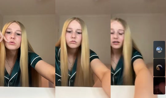 u_knownn_ TikTok Live — Sep 14, 2026, 9:26 AM