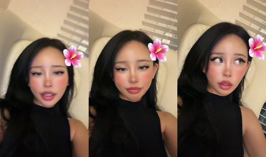 u_youha TikTok Live — Aug 23, 2026, 2:21 PM