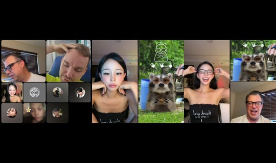 u_youha TikTok Live — Aug 25, 2026, 4:12 PM