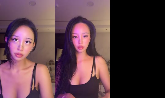 u_youha TikTok Live — Aug 29, 2026, 3:31 PM