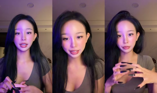 u_youha TikTok Live — Sep 2, 2026, 1:59 PM