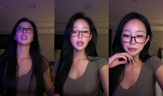 u_youha TikTok Live — Sep 2, 2026, 4:29 PM