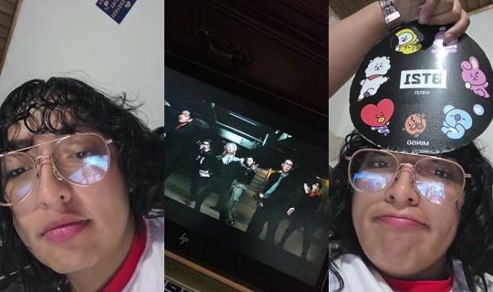 uarmyval_7 TikTok Live — Aug 21, 2026, 1:33 AM