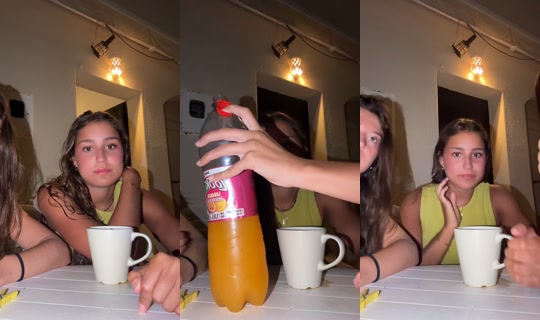 uau567890 TikTok Live — Aug 21, 2026, 10:59 PM