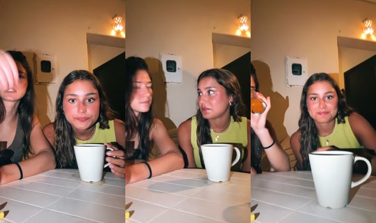 uau567890 TikTok Live — Aug 21, 2026, 11:14 PM