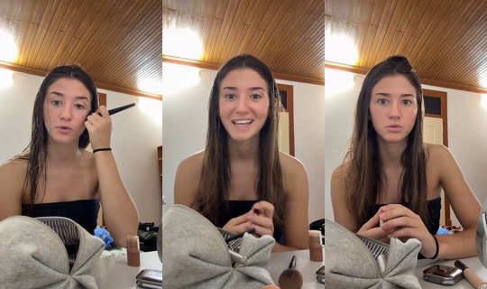 uau567890 TikTok Live — Sep 7, 2026, 10:41 PM