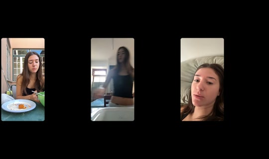 uau567890 TikTok Live — Sep 10, 2026, 3:57 PM