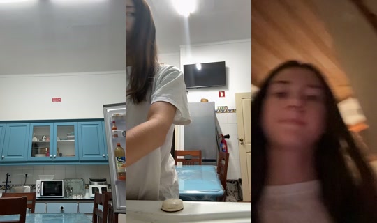 uau567890 TikTok Live — Sep 13, 2026, 11:21 PM