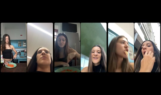 uau567890 TikTok Live — Sep 24, 2026, 5:52 PM