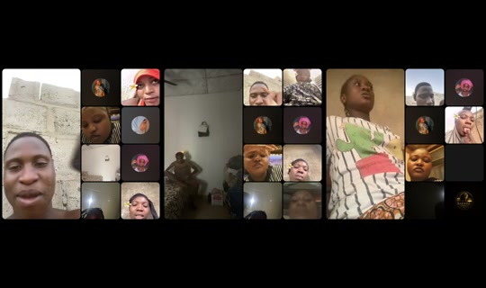 uban.tiktok1 TikTok Live — Oct 1, 2026, 4:33 PM