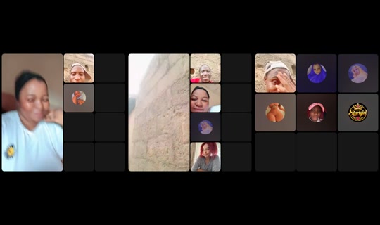 uban.tiktok1 TikTok Live — Oct 2, 2026, 3:35 PM
