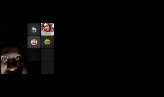 uban.tiktok1 TikTok Live — Oct 2, 2026, 9:04 PM