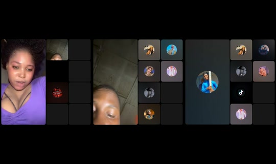 uban.tiktok1 TikTok Live — Oct 2, 2026, 9:57 PM