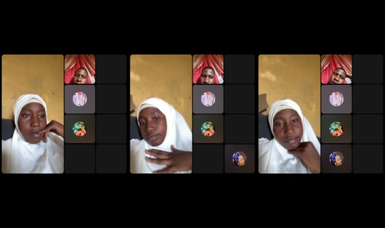 uban.tiktok1 TikTok Live — Oct 3, 2026, 7:13 AM