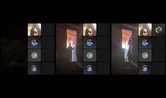 uban.tiktok1 TikTok Live — Oct 3, 2026, 7:43 AM