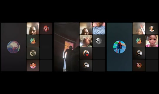 uban.tiktok1 TikTok Live — Oct 3, 2026, 7:58 AM