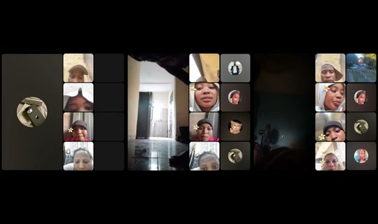 uban.tiktok1 TikTok Live — Oct 3, 2026, 4:07 PM