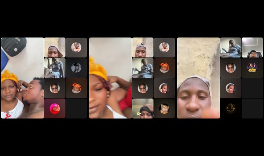 uban.tiktok1 TikTok Live — Oct 3, 2026, 4:49 PM