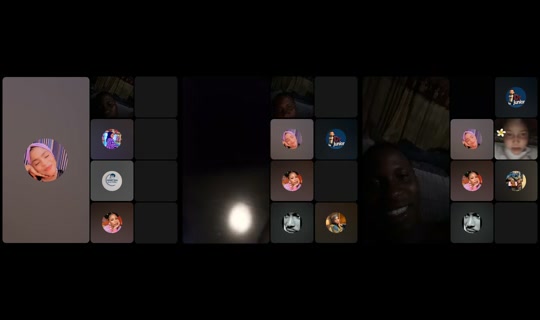 uban.tiktok1 TikTok Live — Oct 3, 2026, 11:35 PM