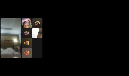uban.tiktok1 TikTok Live — Oct 4, 2026, 4:39 PM