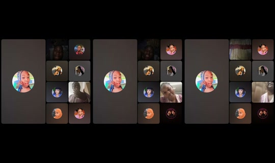 uban.tiktok1 TikTok Live — Oct 4, 2026, 5:25 PM