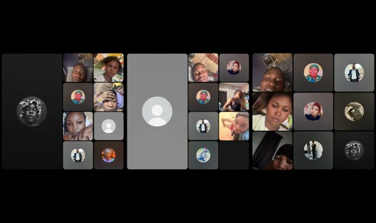 uban.tiktok1 TikTok Live — Oct 5, 2026, 12:57 PM